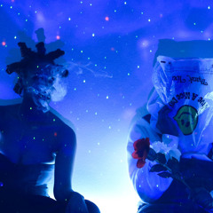 Unconditional - Slikk Darko & Alexia Simone