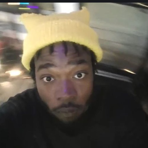 Dkhd  (prod By Thyeosthyco) (music video in description)