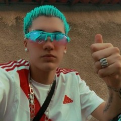 MEGA DO TRAVA 04 - FICA DE 4 MENINA - MC NANDINHO - DJ WESLEY GONZAGA