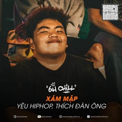 Sống cho hết đời thanh xuân//Xám live