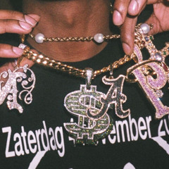 🗣✅👀🤷‍♂️