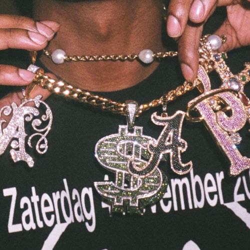 🗣✅👀🤷‍♂️