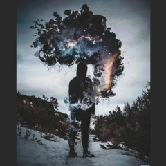 Texas background music | FREE DOWNLOAD