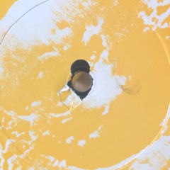 mentalGroove zenLIVE