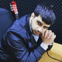 UZEYIR MEHDIZADE - GEL YARIM 2024 Remix
