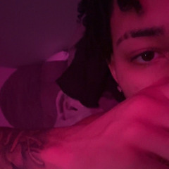 hit the road [hellarixh]