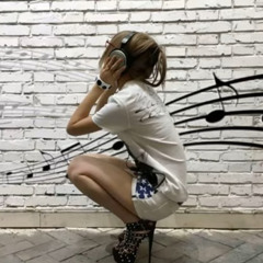 .m4a