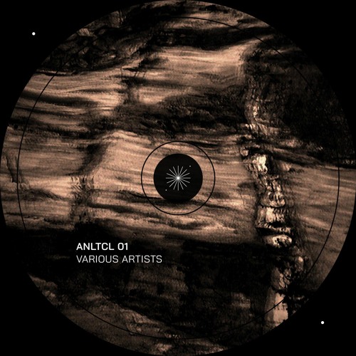 ANLTCL FREE DL | MGR96 - Grab Some [ANLTCL01]