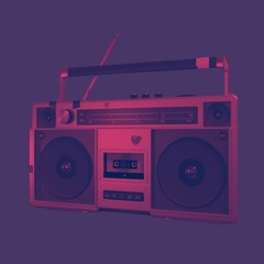 love me - live dj mix