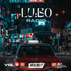 LU:BO RADIO - VOL 7
