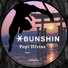 Popi Divine - Ama (FREE DOWNLOAD)
