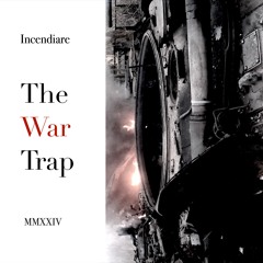 Russian War Trap (OrthodoxMix)