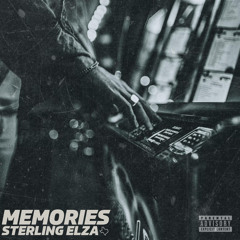 Memories