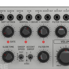 Elektryczny Leniwiec 24b96khz R6 Session 2022 - 02 - 05