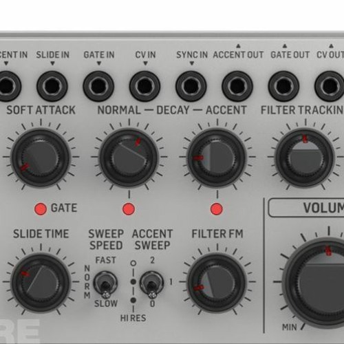 Elektryczny Leniwiec 24b96khz R6 Session 2022 - 02 - 05