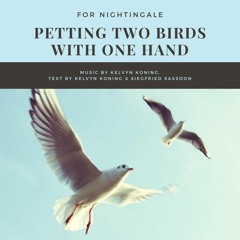 Birds of a Feather