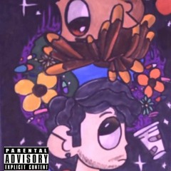 Falling (feat. VileEros) [Prod. Malibu, Vanity, RopV]