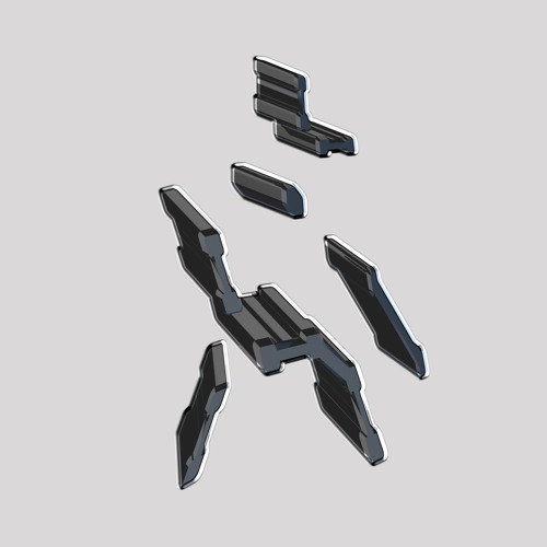 Flaty – Mixtape For W Λ V E S 040
