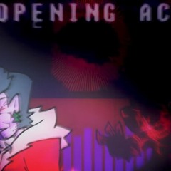 OPENING ACT V2  Funkin Corruption Insanity OST