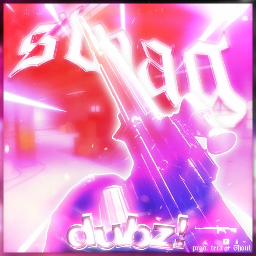 dubz 🏆🥇🏆 (6houl + tera)