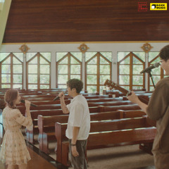 Proud (String Quartet) [feat. INK WARUNTORN]