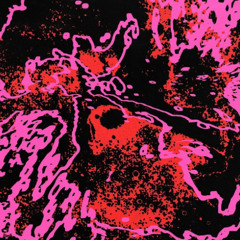 mixing lean p. fukk2beatz