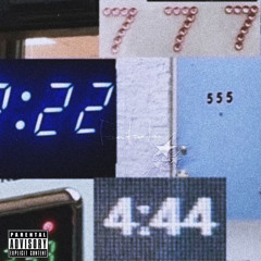 7ENDO x SIX - Fantasy gee mix