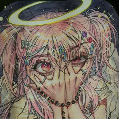 Hate 싫어하다 (Prod. Kapori)