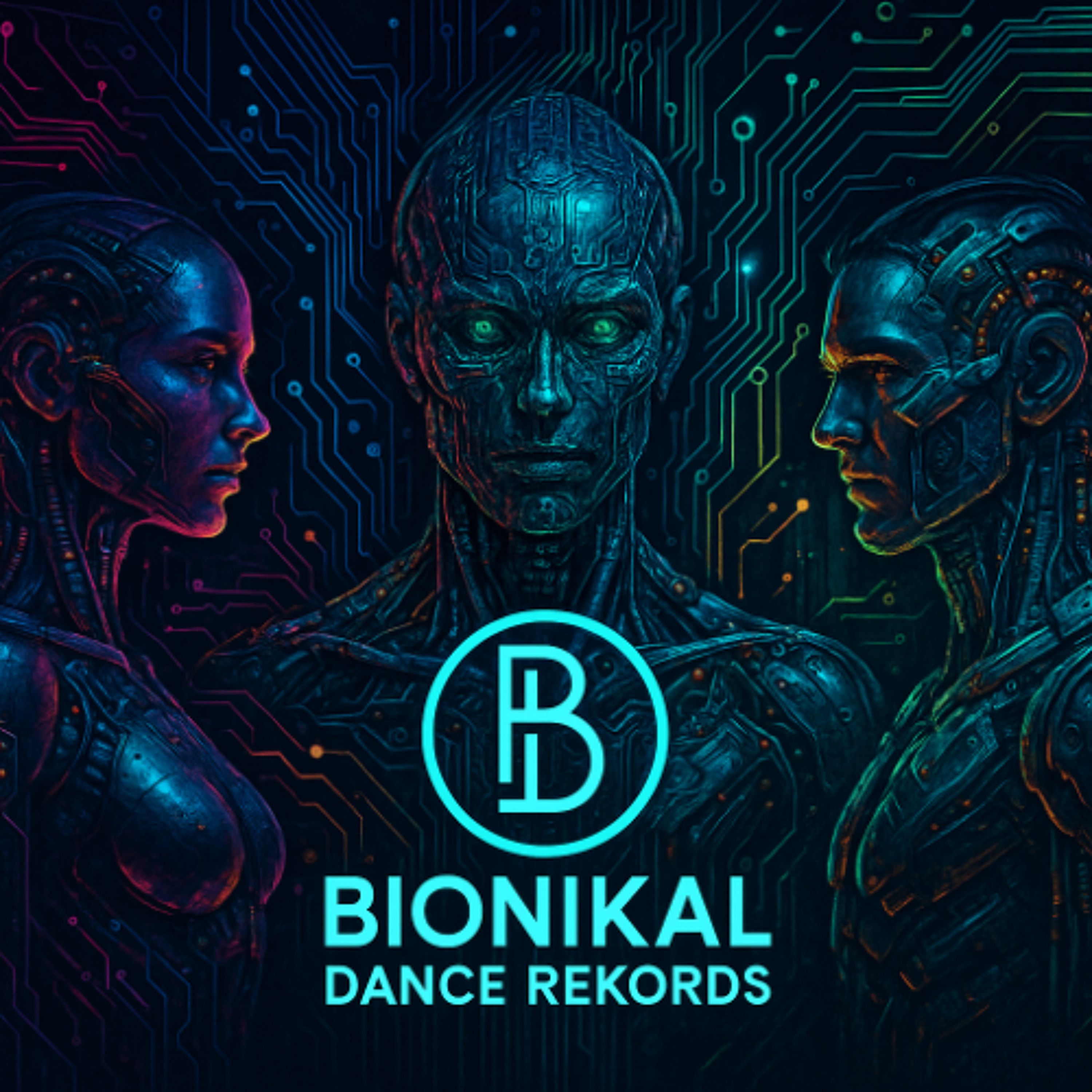 AlfAS..BionikalDance.Rekords.