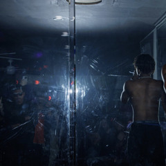 WinnersWin prod. JEWELL