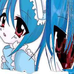 NEIZVESTEN - YFS NEREAL REMIX BY KAMILE._ PIZDEC 🌹😈😈&#128 | dariacore | +speed up +bassboost