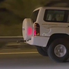 ‎⁨بالحب رابح وخسران⁩⚠️