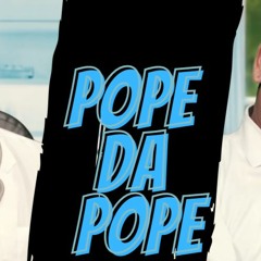 Pope Da Pope