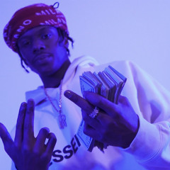 In My Alexanders