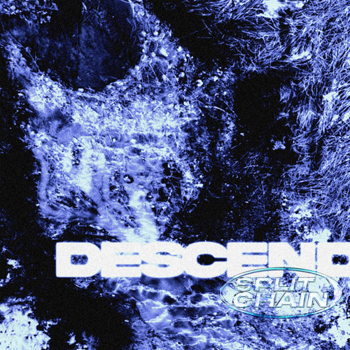 Descend