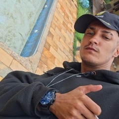 MC FABINHO DA OSK _ MC MAGRINHO - MANO GAGUINHO - (( DJ LUCAS DE PAULA ))(MP3_160K).mp3