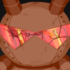 𝘉𝘦𝘦𝘧 𝘉𝘢𝘴𝘵𝘢𝘳𝘥 // 𝘴𝘱𝘦𝘥 𝘶𝘱 𝘢𝘯𝘥 𝘦𝘥𝘪𝘵𝘦𝘥 - 𝘓𝘦𝘮𝘰𝘯 𝘋𝘦𝘮𝘰𝘯