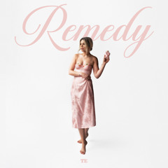 Remedy