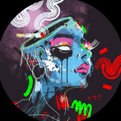 Discip - LMK (Original Mix)