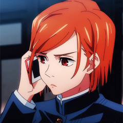 missed calls (demo) prod. Vertigoo