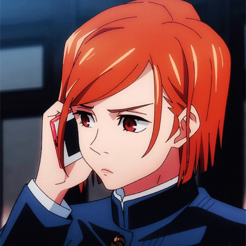 missed calls (demo) prod. Vertigoo