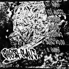 4. CADAVERICWXRM X HERSE.430 - GENOCIDE