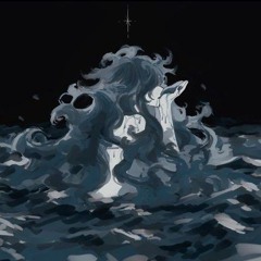 my september - Nastyona (slowed)