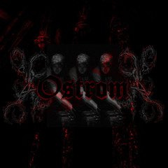 Sounds of Ostrom - HARANGI #29