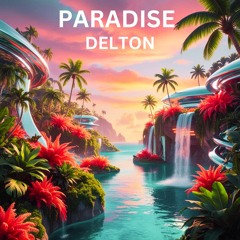 Paradise (Free Download)