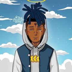 @lil_fang - rest up [prod. @rx808s]