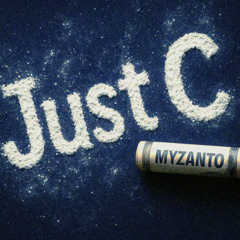 Just C.