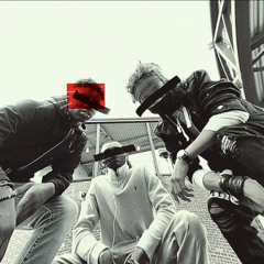 Route 16 (feat. Prosper & FNB Wayne)