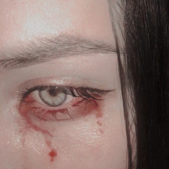 zaya! - crying blood [SOUNDCLOUD EXCLUSIVE]