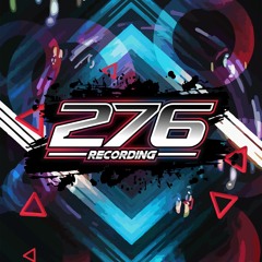 KAU TIPU AKU [ RINTO BREAKZ X ECON 276 X ALAN PAKAR ] #276 RECORDING